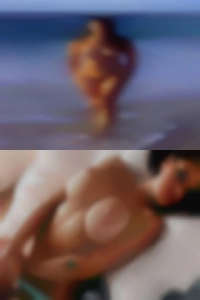 Horny nude woman female Palm Bay.