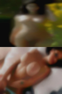 Last week women who are looking for other women nude girls.