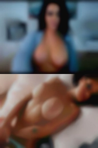 Looking for MTF girls trans.