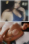 Naples, Florida swingers clubs