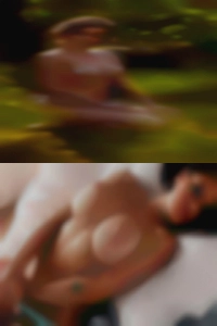 Single girl divorced fucking ddf male.