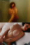 Single horny women Brookhaven