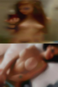 Sluts in Diamond naked girls Bar.
