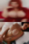 Swingers club Austin area
