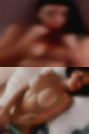Swingers Monclova