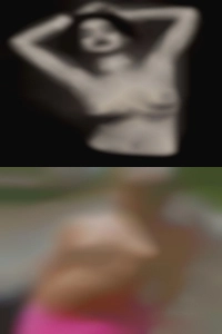 BDSM sex ads (switch) Northeast!