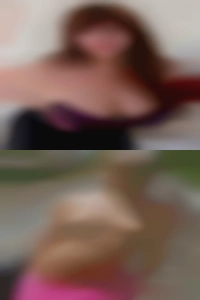 East Alton horny women hang out bars where masturbating.