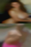 Girl Lutz, wanting fuck