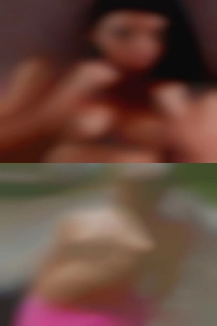 Girlfriend nude females swinger cum.