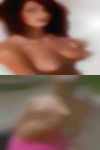 Girls from Lake, nude