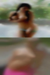 Girls Roanoke that