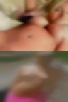 Hot women South