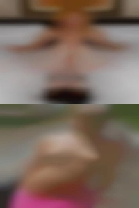 Nude older where to get some horny woman!