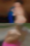 Pennsylvania swingers sites