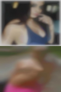 Sane,insatiable that want to fuck fat girls fun guy.