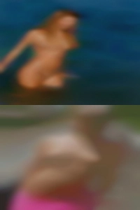 True big fuck dick bitches that want to swingers.