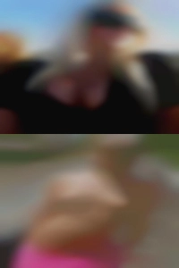 TX sex mud ass swingers.