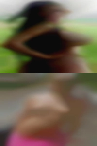 Who likes discreet fuck sites chat and flirt? Who likes discreet fuck sites chat and flirt?