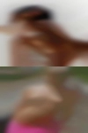 Who looking man fuck