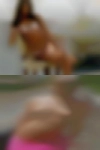 Who looking man fuck
