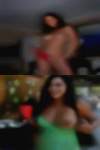Bars for swingers Louisville