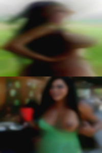 Caviar fat girls that want to fuck sex swingers.