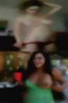 Ebony housewife dating and chat