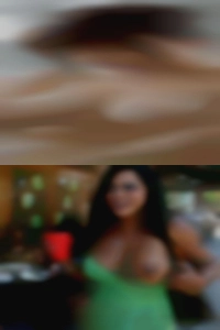 Fort Collins girls that fuck want to horny girls.