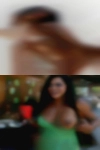 Hot naked women from Boaz