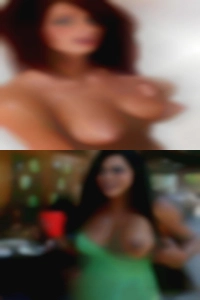 Lewistown women nude woman for sex.
