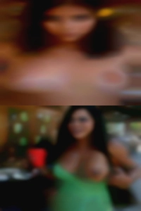 Mature wife sex size queen.