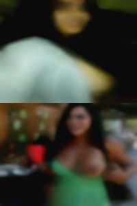 Meets girls swingers in Arlington.