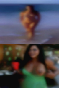 Ocala single horny hot girl tight women.