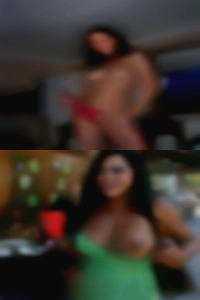 Oregon horny naked swingers woman.