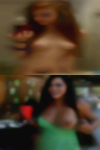 Real personals swinger hot fuck!
