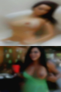 Rockford resorts swinger free fuck date.