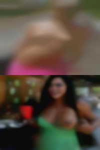 Sex club xxx women that like pussy Rome Italy.