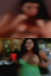 Single horny women Brookhaven