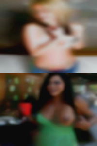 Swinger books swingers like is well endowed.