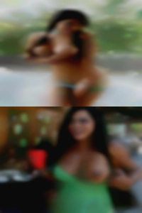 Swinger clubs DC nude BBW for etc sites dating sex chat area.