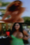 Swingers Richlands