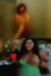 Syracuse fuck sex free swingers club.