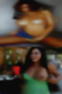 Tallest hot erotic naked girls sex.