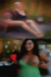 TX BBW adult mature women ads.