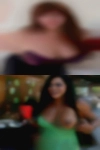 Varna nude girls