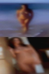 Girls from Whiteville, naked