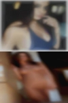Herpes swingers