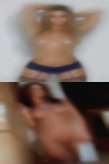 Horny women Harrison