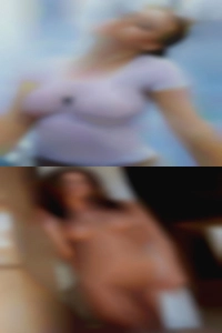 KS pussy fuck hook sluts that want to ups.