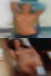 Search Dallas swingers
